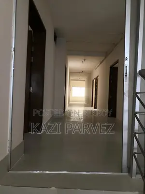 আদাবর, ঢাকা-য় ভাড়ার জন্য বাণিজ্যিক স্থান