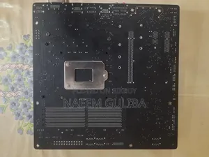 Gigabyte B365m Aorus Pro