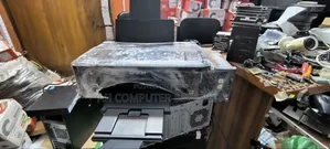 ইপসন এল১৩০ সুপার ফ্রেশ প্রিন্টার