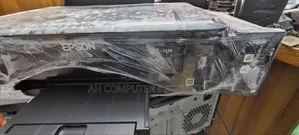 ইপসন এল১৩০ সুপার ফ্রেশ প্রিন্টার