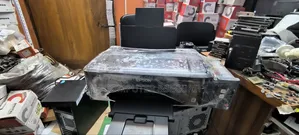 ইপসন এল১৩০ সুপার ফ্রেশ প্রিন্টার