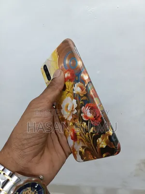 Vivo Y17 256 GB Bronze