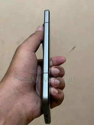 New Xiaomi 15 Pro 256 GB Green