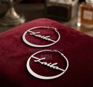 Earrings for Women