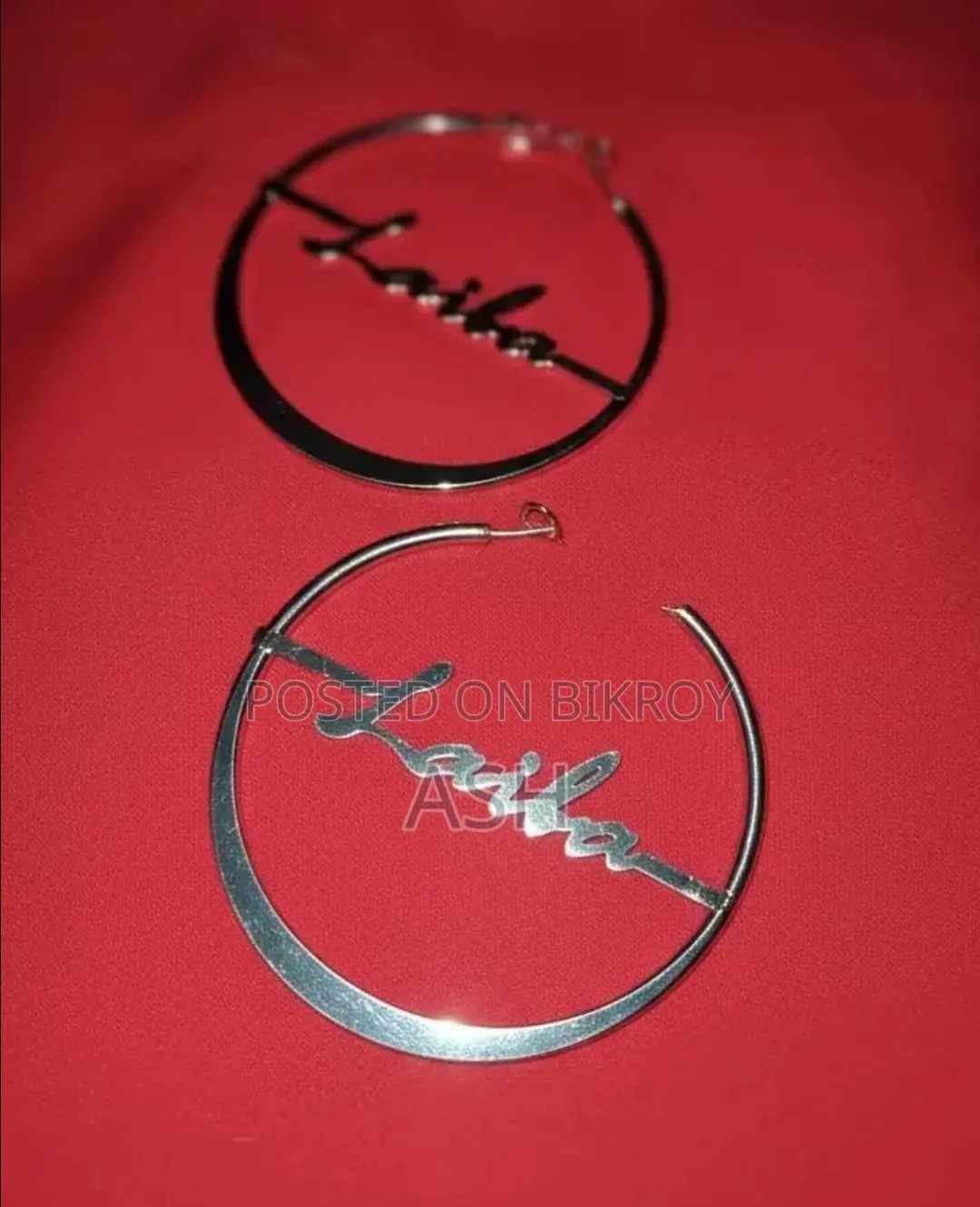 Earrings for Women