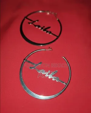 Earrings for Women