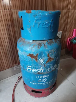 এলপিজি গ্যাস স্টোভ টপার