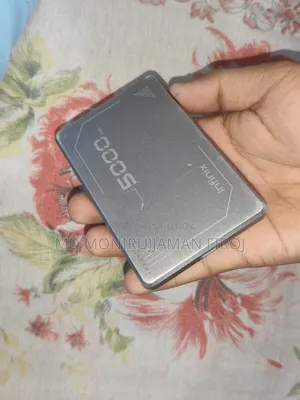 ওয়্যারলেস পাওয়ার ব্যাংক