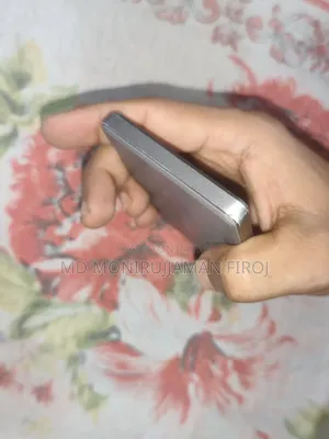 ওয়্যারলেস পাওয়ার ব্যাংক