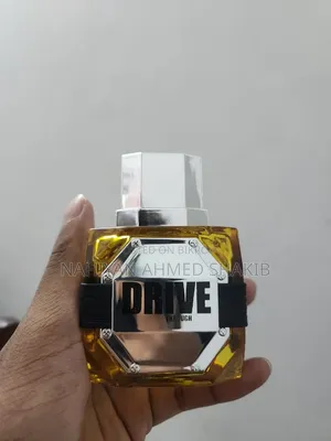 Havex Drive