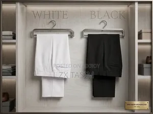 Formal Pant Premium Quality