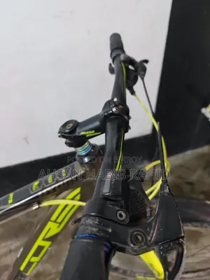 Core Cycle