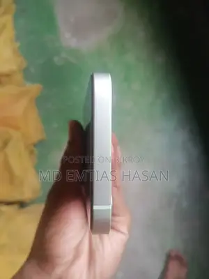 Apple iPhone 12 128 GB Green
