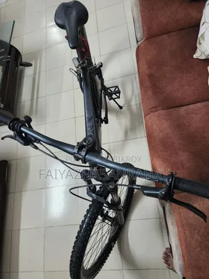 Core Massive Cycle