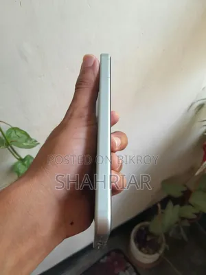 Vivo X200 Fe 256 Gb