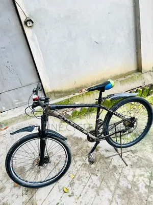 Foxter Cycle Full Running Check Before Purchase
