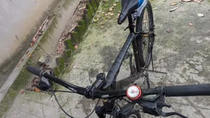 Foxter Cycle Full Running Check Before Purchase