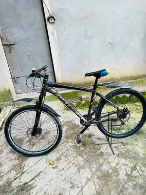 Foxter Cycle Full Running Check Before Purchase