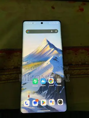 Vivo V27 Pro 128 GB Blue