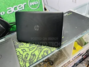 Laptop HP 15s 8GB AMD SSD 128GB