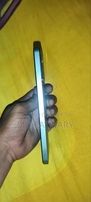 OnePlus 10R 128 GB Gray