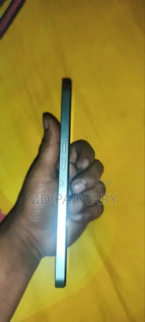 OnePlus 10R 128 GB Gray