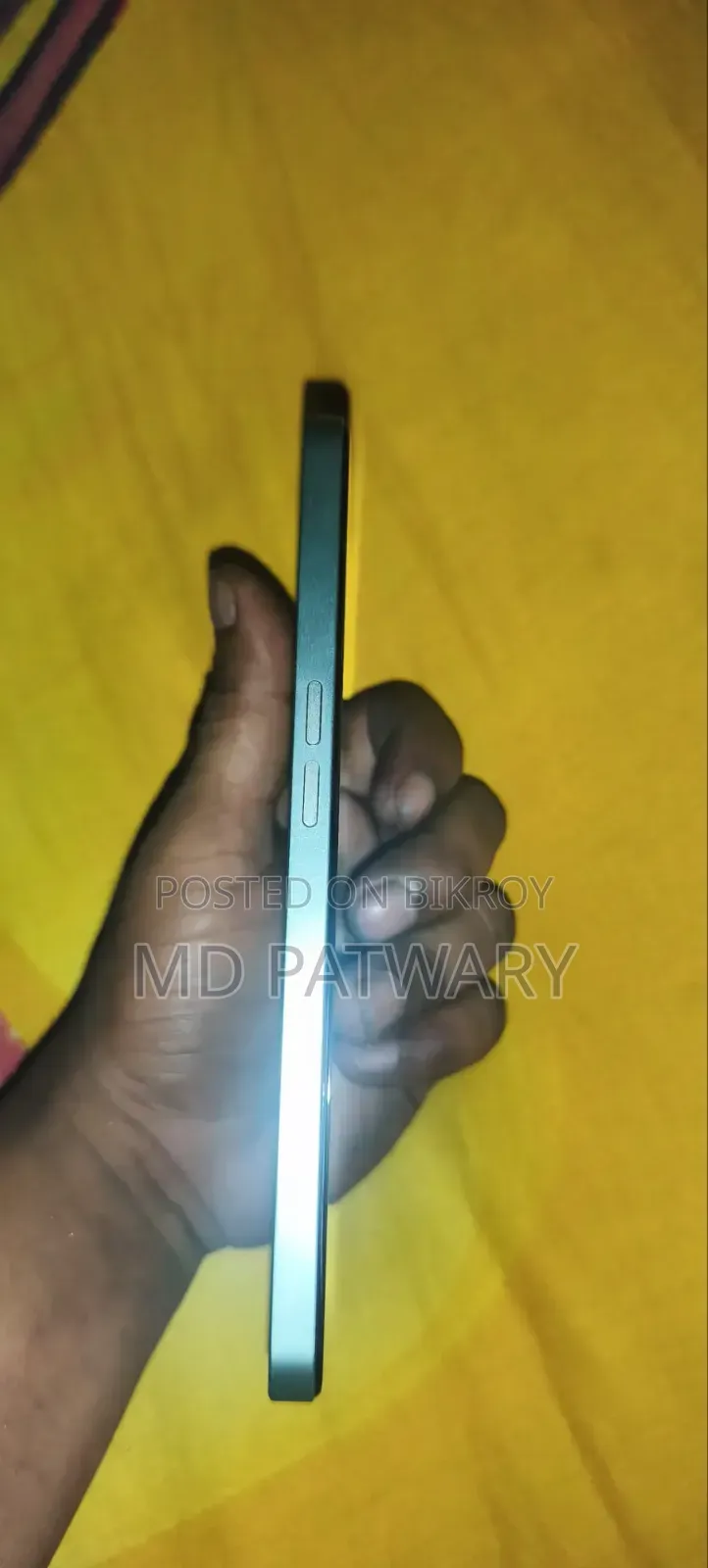 OnePlus 10R 128 GB Gray