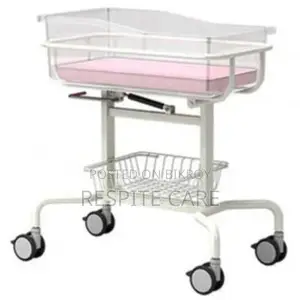 Baby Cot China for Newborn Babies