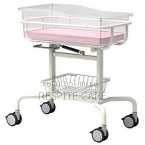 Baby Cot China for Newborn Babies