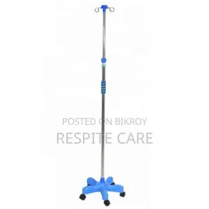 IV Saline Stand China