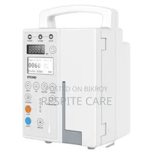 Byond BYS-820 Infusion Pump