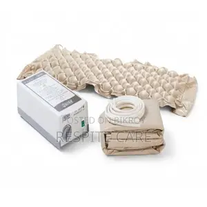 Easy Air Mattress Pressure