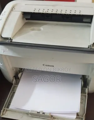 Office Printer