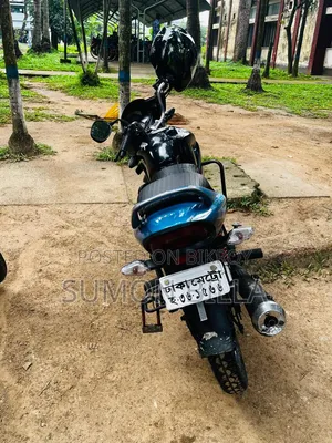 হিরো গ্লামার ২০১৮ ব্ল্যাক