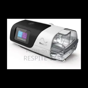 ResMed AirSense 11 AutoSet CPAP Machine