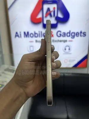 Apple iPhone 16 Pro Max 256 GB
