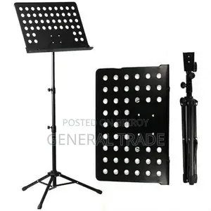 Reading Stand