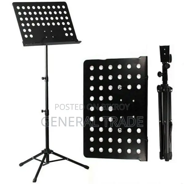 Reading Stand