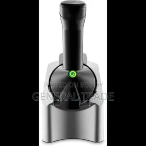 Fruity Softies Soft Ice Cream Maker