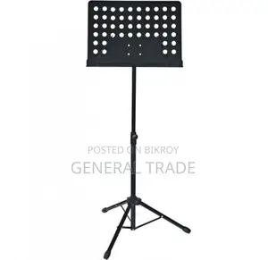 Reading Stand