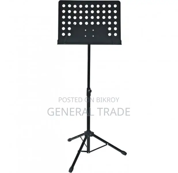 Reading Stand
