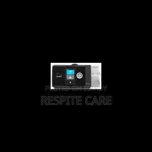 ResMed AirSense 11 AutoSet CPAP Machine