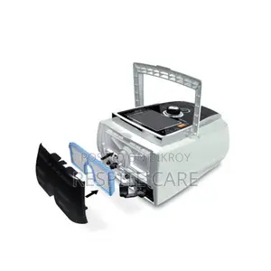ResMed Stellar 150 Adult & Paediatric Ventilator
