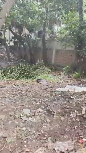 মিরপুর ১১.৫ বর্ধিত পল্লবী ৫ কাঠা দক্ষিণমুখী জমি বিক্রয়ের জন্য