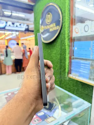 Xiaomi Poco X7 Pro 256 GB Black