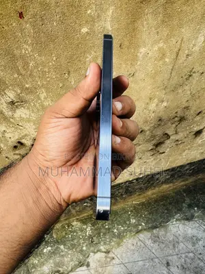 Samsung Galaxy A55 128 GB Blue