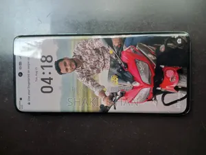 Honor X9b 5G 256 GB Green