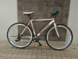 Bicycle for sale 26 inch