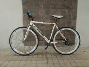 Bicycle for sale 26 inch