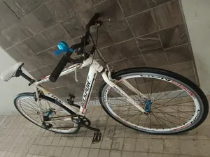 Bicycle for sale 26 inch